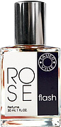 Tauerville Rose Flash