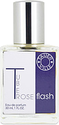 Tauerville Tuberose Flash