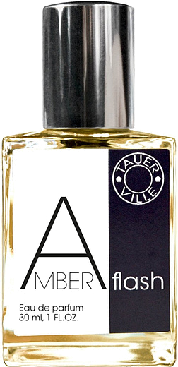 Tauerville Amber Flash