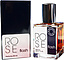 Tauerville Rose Flash