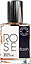 Tauerville Rose Flash