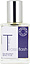 Tauerville Tuberose Flash