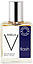 Tauerville Vanilla Flash