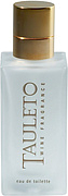 Tauleto Tauleto Wine