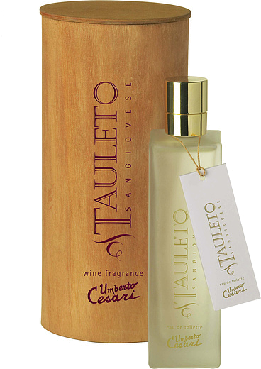Tauleto Tauleto Wine