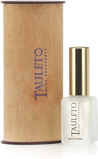 Tauleto Tauleto Wine