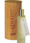 Tauleto Tauleto Wine