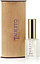 Tauleto Tauleto Wine