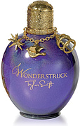 Taylor Swift Wonderstruck