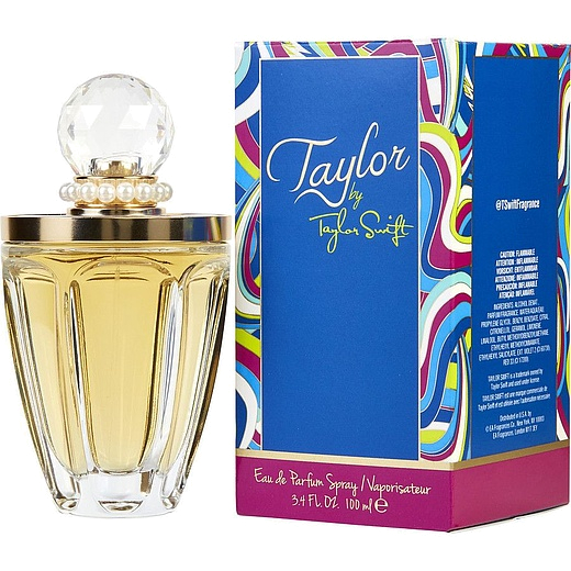Taylor Swift Taylor