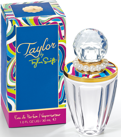 Taylor Swift Taylor