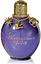 Taylor Swift Wonderstruck