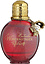 Taylor Swift Wonderstruck Enchanted