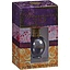 Taylor Swift Wonderstruck