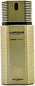 Ted Lapidus Gold Extreme