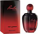 Ted Lapidus Rumba Passion