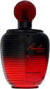 Ted Lapidus Rumba Passion
