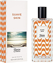 Ted Lapidus Suave Skin