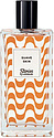 Ted Lapidus Suave Skin