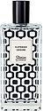 Ted Lapidus Supreme Desire