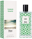 Ted Lapidus Torrid Tempo
