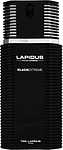 Ted Lapidus Black Extreme