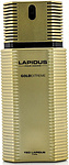Ted Lapidus Gold Extreme