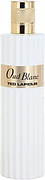 Ted Lapidus Oud Blanc