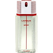 Ted Lapidus Pour Homme Sport