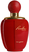 Ted Lapidus Rumba Fever