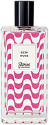 Ted Lapidus Sexy Muse