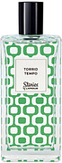 Ted Lapidus Torrid Tempo