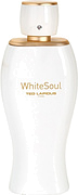 Ted Lapidus White Soul