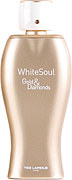 Ted Lapidus White Soul Gold & Diamonds