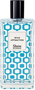 Ted Lapidus Wild Attraction