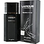 Ted Lapidus Black Extreme
