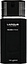 Ted Lapidus Black Extreme