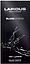 Ted Lapidus Black Extreme
