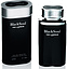 Ted Lapidus Black Soul