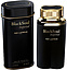 Ted Lapidus Black Soul Imperial