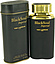 Ted Lapidus Black Soul Imperial
