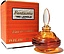 Ted Lapidus Fantasme