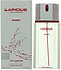 Ted Lapidus Pour Homme Sport