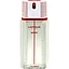 Ted Lapidus Pour Homme Sport