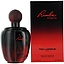 Ted Lapidus Rumba Passion