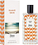 Ted Lapidus Suave Skin