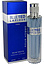 Ted Lapidus Ted Lapidus Blueted