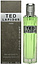 Ted Lapidus Ted Lapidus Homme