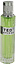 Ted Lapidus Ted Lapidus Homme