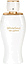 Ted Lapidus White Soul